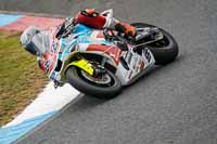 12-09-2021 Mallory Park photos by Peter Wileman
